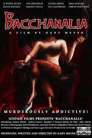Dec 08, 2017 · marionettes: Bacchanalia Posts Facebook