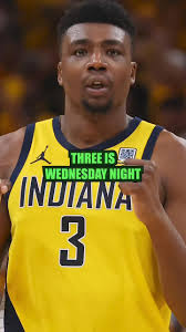 A former wizards player has won each of the last Eight Championships If the  Pacers win they’ll keep the streak alive