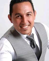 Talentos y orgullos de Cabimas (@talentosyorgullosdecabimas) • Instagram  photos and videos