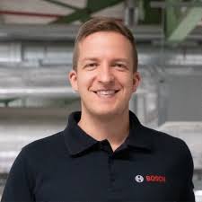 mercedesbenz #cle #coupe #technology #innovation