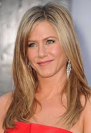 Dark hair with highlights can be tricky here is a good. Short Blonde Hair With Dark Roots And Lowlights Bpatello