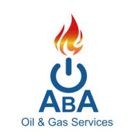 Intellectual, proactive and innovative are valuable to company performance. Aba Oil Gas Services Linkedin