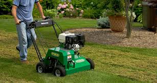 Search and apply for the latest lawn mower jobs in canada. Spring Clean Up Services Calgary Lawn Yard Spring Clean Up Spring Cleaning Yard Spring Clean Up Clean Up