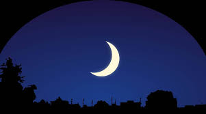 The meeting will be held in peshawar to sight the ramadan crescent. 4ijt Vupiwhkwm
