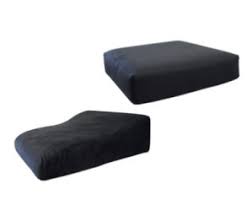 Aldi 30 7 2020 Novitesse Orthopadisches Kissen Im Angebot
