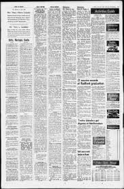 Weather conditions with updates on temperature, humidity, wind speed, snow, pressure, etc. Honolulu Star Bulletin From Honolulu Hawaii On June 23 1965 67