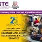 Garment Technology Expo event image