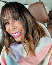 Laura Welsh Cook added a new photo.