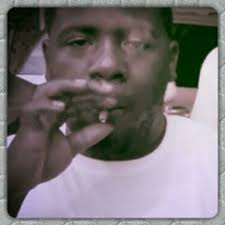 Stream NEW JIMMY BLANCO BLAME IT ON JIMMY FREESTYLE by Jimmy J Blanco