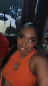 Tawanna Stillstanding Day