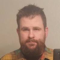 Martin Lazo Email & Phone Number