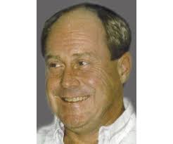 Douglas Runkle Obituary (2015)