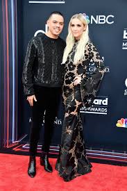 Asked if she has thought about winning, she said: Billboard Music Awards 2018 Red Carpet See The Best Looks Instyle