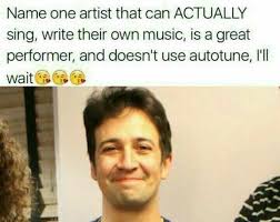 Pin By Onyca Tiffany On Funny Hamilton Lin Manuel Miranda Lin Manuel Hamilton Lin Manuel