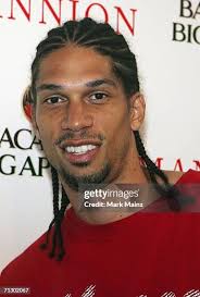 500 Jonathan Mannion Photos & High Res Pictures