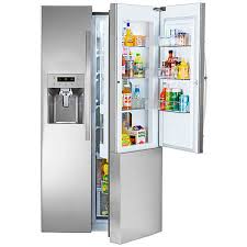 Maybe you would like to learn more about one of these? The Best Refrigerators To Buy 2019 Best Refrigerator Refrigerator Sale Side By Side Refrigerator