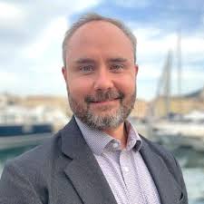 teamsiemens #engineerlife #dadlife #bestboysever