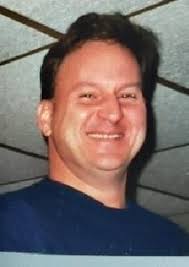 Robert McGowan Obituary (1955