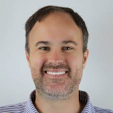 About Greenville Auto Auction