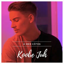 Melvin : albums, chansons, concerts