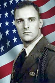 1965 Class Notes 2023/QUARTER 3