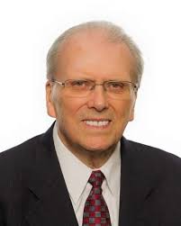 Obituary information for Carlin 'Chick' Nightingale