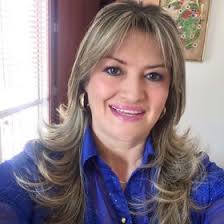 Rocio Joya (rociojoya)