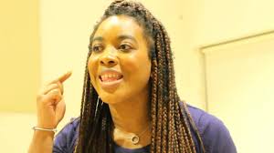 David Layde. Prime acting in The Actors Friday Studio. With Carla Foley.