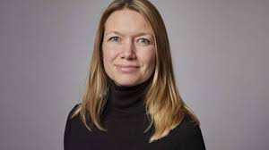 Beobachter-Webinar: ChatGPT und Datenschutz