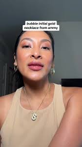 APSVO Who doesn't like cute trendy jewelry at a steal from @Amazon Fa...