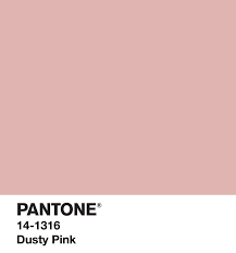 Found On Bing From Www Pinterest Com Dusty Pink Color Palette Pink Pantone Colour Palettes