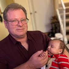 TAX SMART ACCOUNTING