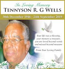 09252025 OBITUARIES AND RELIGION by tribune242