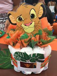 Lion King Baby Shower Lion King Baby Shower Lion Baby Shower Lion King Baby