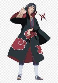 Download Itachi Uchiha Png Photos Uchiha Itachi Png Hd Transparent Png 684x1169 2821467 Pngfind We provide millions of free to download high definition png images. download itachi uchiha png photos