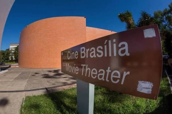 Cine Brasília receberá primeira mostra de filmes sobre Doenças Raras