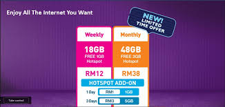 Panduan tukar pakej (celcom sahaja). Celcom Xpax Prepaid Infinity 48gb Serendah Rm38 Bulan Cerita Budak Sepet