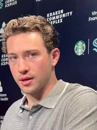 end of the season interview 😢⠀⠀⠀⠀⠀⠀⠀⠀⠀⠀⠀⠀⠀⠀⠀⠀⠀⠀⠀⠀⠀⠀⠀⠀⠀⠀⠀⠀⠀⠀#SeattleKraken  #SeaKraken #VinceDunn #Dunn #vincedunnedit #vincedunn29 #vincedunntwitch  #vincedunnhockey