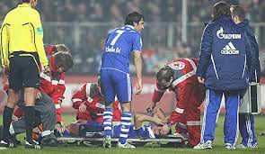Learn all the details about gavranovic (mariogavranovic), a player in d. Nach Spielabbruch Auf St Pauli
