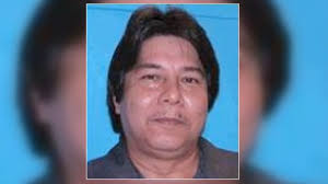 presley darnell (@pbdarnell)