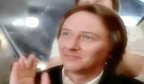 Barry Morrow's Life-Changing Essay