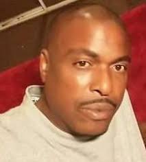 National Gun Violence Memorial: September 7, 2022