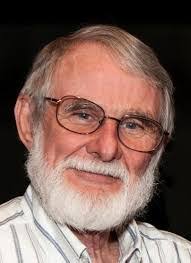 Tom Pavey's Instagram, Twitter & Facebook