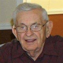 historicalromeoville@yahoo.com P.O. Box 7814 www.romeohistory.org  815-552-9080 Romeoville, IL 60446 Like Us On Facebo