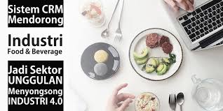 Dalam kegiatan in service learning 2 peserta diminta untuk memaparkan hasil on the job learning di atas dengan melampirkan semua bukti dan dokumen dalam portofolio saudara. Barantum Blogtitle