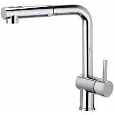 599967 Mitigeur Evier Avec Douchette Chrome Franke Achat Vente Robinetterie De Cuisine 599967 Franke Cdiscount