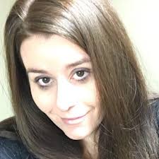 Kandace Willis-Smith (@KandaceWillis)