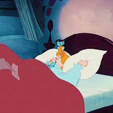 Cinderella Gif Disney Gif Disney Cartoons Cartoon Wallpaper