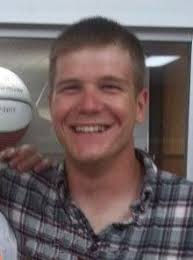 Dalton Michael Carmean, 25, of Richwood