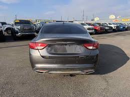 Image result for Granite Crystal 2015 200